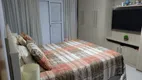 Foto 9 de Sobrado com 3 Quartos à venda, 100m² em Vila Mussoline, São Bernardo do Campo