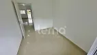 Foto 11 de Casa com 3 Quartos à venda, 99m² em Itacolomi, Balneário Piçarras