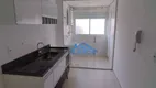 Foto 6 de Apartamento com 2 Quartos à venda, 64m² em Aldeia de Barueri, Barueri