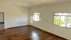 Foto 7 de Apartamento com 3 Quartos à venda, 162m² em Santa Cecília, São Paulo