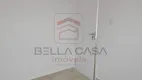 Foto 14 de Apartamento com 2 Quartos à venda, 48m² em Sacomã, São Paulo