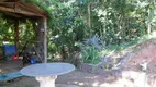 Foto 16 de Fazenda/Sítio com 2 Quartos à venda, 3000m² em Centro, Salesópolis