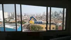 Foto 25 de Apartamento com 3 Quartos à venda, 87m² em Vila Oratório, São Paulo