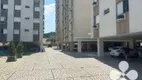 Foto 17 de Apartamento com 2 Quartos à venda, 65m² em Vila Belmiro, Santos