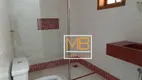 Foto 34 de Fazenda/Sítio com 3 Quartos à venda, 350m² em Vale das Garças, Campinas