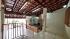 Foto 13 de Casa com 3 Quartos para venda ou aluguel, 250m² em Jardim Novo Horizonte, Valinhos
