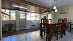 Foto 9 de Casa com 3 Quartos à venda, 140m² em Olaria, Canoas