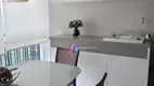 Foto 15 de Apartamento com 3 Quartos à venda, 108m² em Barra Funda, São Paulo