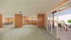 Foto 16 de Apartamento com 3 Quartos à venda, 110m² em Ingá, Niterói