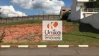 Foto 2 de Lote/Terreno à venda, 360m² em Loteamento Residencial Dolce Vita, Itatiba