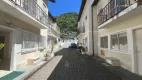 Foto 2 de Casa de Condomínio com 3 Quartos à venda, 90m² em Vargem Pequena, Rio de Janeiro