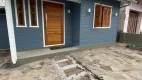 Foto 2 de Casa com 2 Quartos à venda, 301m² em Sarandi, Porto Alegre