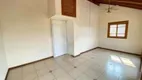 Foto 11 de Casa com 4 Quartos à venda, 95m² em Centro, Valinhos