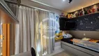 Foto 20 de Apartamento com 3 Quartos à venda, 124m² em Boqueirão, Santos