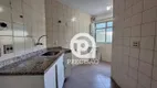 Foto 21 de Apartamento com 2 Quartos para alugar, 76m² em Barra da Tijuca, Rio de Janeiro