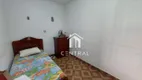 Foto 17 de Casa com 3 Quartos à venda, 120m² em Picanço, Guarulhos