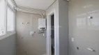 Foto 30 de Apartamento com 3 Quartos à venda, 145m² em Vila Rosa, Novo Hamburgo