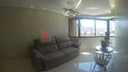 Foto 21 de Apartamento com 3 Quartos à venda, 89m² em Passo da Areia, Porto Alegre