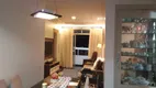 Foto 2 de Apartamento com 3 Quartos à venda, 125m² em Bento Ferreira, Vitória