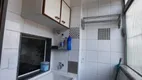 Foto 14 de Apartamento com 2 Quartos para alugar, 63m² em Jabaquara, São Paulo