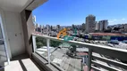 Foto 6 de Apartamento com 1 Quarto para venda ou aluguel, 36m² em Macedo, Guarulhos