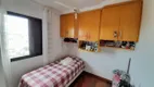 Foto 13 de Apartamento com 3 Quartos à venda, 75m² em Parque Mandaqui, São Paulo