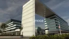 Foto 41 de Ponto Comercial para alugar, 50m² em Barra da Tijuca, Rio de Janeiro