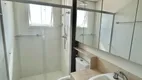 Foto 9 de Apartamento com 3 Quartos à venda, 110m² em Vila Pauliceia, São Paulo