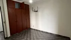 Foto 7 de Apartamento com 3 Quartos à venda, 110m² em Vila Seixas, Ribeirão Preto