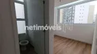 Foto 10 de Apartamento com 2 Quartos para alugar, 66m² em Sumaré, São Paulo