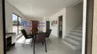 Foto 9 de Casa com 3 Quartos à venda, 177m² em Jacunda, Aquiraz