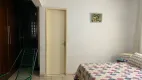 Foto 9 de Apartamento com 3 Quartos à venda, 107m² em Setor Oeste, Goiânia