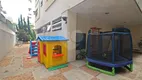 Foto 29 de Apartamento com 3 Quartos à venda, 120m² em Jardim Paulista, São Paulo