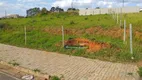 Foto 4 de Lote/Terreno à venda, 669m² em Parque Residencial Helvetia, Taubaté