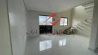 Foto 13 de Apartamento com 3 Quartos à venda, 172m² em São Pedro, São José dos Pinhais
