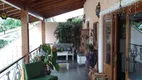 Foto 11 de Casa de Condomínio com 4 Quartos à venda, 400m² em Granja Viana, Cotia