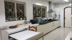 Foto 36 de Casa com 4 Quartos à venda, 350m² em Jardim Emilia, Sorocaba