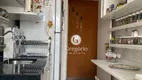 Foto 12 de Apartamento com 2 Quartos à venda, 56m² em Butantã, São Paulo