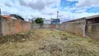 Foto 3 de para alugar, 200m² em Vila Leopoldina, Sorocaba