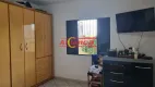 Foto 19 de Casa com 3 Quartos à venda, 260m² em Jardim Aida, Guarulhos