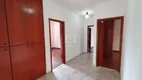 Foto 17 de Casa de Condomínio com 4 Quartos para alugar, 420m² em Residencial Vila Verde, Campinas