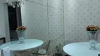 Foto 7 de Apartamento com 2 Quartos à venda, 51m² em Vila Nova, Barueri