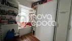 Foto 18 de  com 4 Quartos à venda, 89m² em Humaitá, Rio de Janeiro