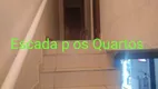 Foto 14 de Sobrado com 4 Quartos à venda, 154m² em Vila Camilopolis, Santo André