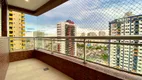 Foto 6 de Apartamento com 2 Quartos à venda, 60m² em Sao Bras, Belém