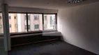 Foto 14 de Sala Comercial para alugar, 142m² em Itaim Bibi, São Paulo