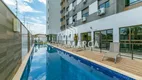 Foto 35 de Apartamento com 3 Quartos à venda, 77m² em Camaquã, Porto Alegre