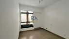 Foto 10 de Apartamento com 3 Quartos à venda, 77m² em Campos Eliseos, São Paulo