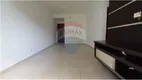 Foto 2 de Apartamento com 3 Quartos à venda, 75m² em Embratel, Porto Velho