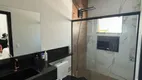 Foto 15 de Casa de Condomínio com 3 Quartos à venda, 200m² em Residencial Lagos D Icaraí , Salto